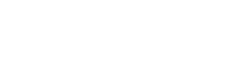 fello